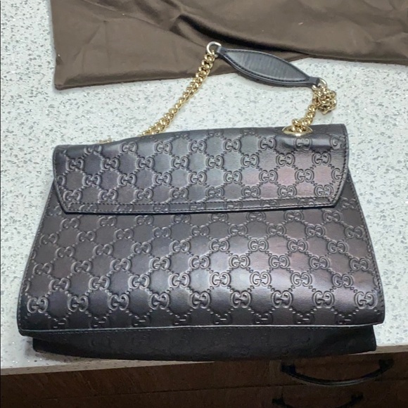 Gucci Handbag - Picture 5 of 7